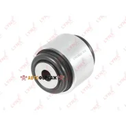 ����������� ����������� ������ �������� | ��� ����/��� | Lynxauto B8022 Lynxauto B8022 ����