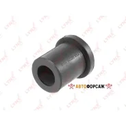 ������ ������� Lynxauto B8335 Lynxauto B8335 ����