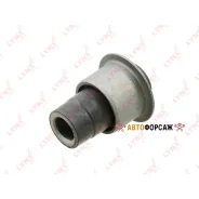 ����������� ������ �������� | ����� ����/��� | Lynxauto B8535 Lynxauto B8535 ����