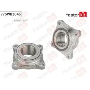 ��������� ������� Masterkit 77SWB3045 77SWB3045 ����