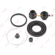 ����������� ���������� �������� | ��� | Lynxauto BC-0073 Lynxauto BC0073 ����