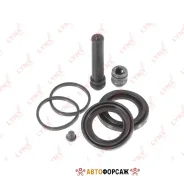 ����������� ���������� �������� | ����� | Lynxauto BC-0241 Lynxauto BC0241 ����