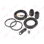 ����������� ���������� �������� | ����� | Lynxauto BC-0290 Lynxauto BC0290 ����