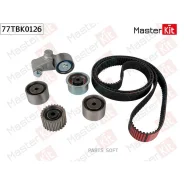 �������� ����� ��� Masterkit 77TBK0126 77TBK0126 ����