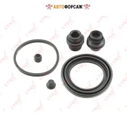 ����������� ���������� �������� | ����� | Lynxauto BC-0454 Lynxauto BC0454 ����