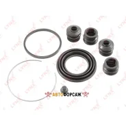 ����������� ���������� �������� | ����� | Lynxauto BC-0468 Lynxauto BC0468 ����
