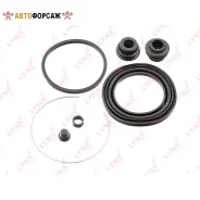 ����������� ���������� �������� | ����� | Lynxauto BC-0644 Lynxauto BC0644 ����