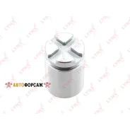 ������� ���������� �������� | ��� | Lynxauto BC-4006 Lynxauto BC4006 ����