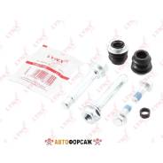 ����������� ������������ ���������� �������� | ����� | Lynxauto BC-2144 Lynxauto BC2144 ����