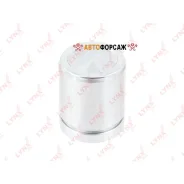������� ���������� �������� | ��� | Lynxauto BC-4090 Lynxauto BC4090 ����