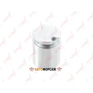 ������� ���������� �������� | ��� | Lynxauto BC-4068 Lynxauto BC4068 ����