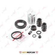 ����������� ���������� �������� � ������� | ��� | Lynxauto BC-6033 Lynxauto BC6033 ����