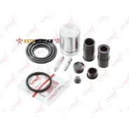 ����������� ���������� �������� � ������� | ��� | Lynxauto BC-6075 Lynxauto BC6075 ����