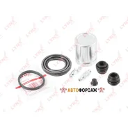 ����������� ���������� �������� � ������� | ��� | Lynxauto BC-6127 Lynxauto BC6127 ����