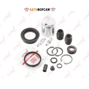 ����������� ���������� �������� � ������� | ��� | Lynxauto BC-6093 Lynxauto BC6093 ����