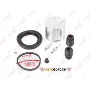 ����������� ���������� �������� � ������� | ����� | Lynxauto BC-6364 Lynxauto BC6364 ����
