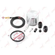 ����������� ���������� �������� � ������� | ����� | Lynxauto BC-6510 Lynxauto BC6510 ����