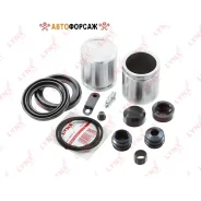 ����������� ���������� �������� � ������� | ����� | Lynxauto BC-6537 Lynxauto BC6537 ����