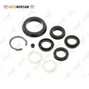 ����������� �������� ���������� �������� Lynxauto BC-9057 Lynxauto BC9057 ����