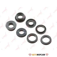 ����������� �������� ���������� �������� Lynxauto BC-9127 Lynxauto BC9127 ����