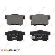 ������� ��������� �������� | ��� | Lynxauto BD-3402 Lynxauto BD3402 ����