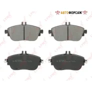 ������� ��������� �������� | ����� | Lynxauto BD-5356 Lynxauto BD5356 ����