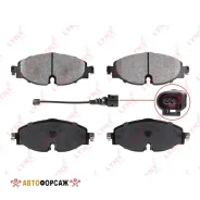 ������� ��������� �������� | ����� | Lynxauto BD-8043 Lynxauto BD8043 ����