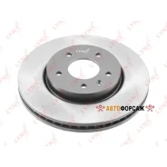 ���� ��������� ������������� (295x29) | ����� | Lynxauto BN-1352 Lynxauto BN1352 ����