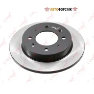 ���� ��������� ��������������� (258x10) | ��� | Lynxauto BN-1598 Lynxauto BN1598 ����