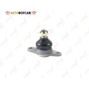 ����� ������� | ����� ����/��� | Lynxauto C1055LR Lynxauto C1055LR ����