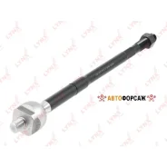 ���� ������� | ����� ����/��� | Lynxauto C2073LR Lynxauto C2073LR ����