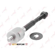 ������� ���� | ����� ����/��� | Lynxauto C2426LR Lynxauto C2426LR ����