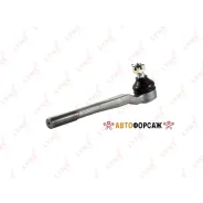 ���������� ������� ���� | ����� ��� | Lynxauto C4059L Lynxauto C4059L ����