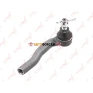 ���������� ������� ���� | ��� | Lynxauto C4402L Lynxauto C4402L ����