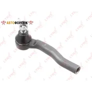 ���������� ������� ���� | ���� | Lynxauto C4402R Lynxauto C4402R ����