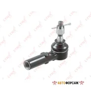 ���������� ������� ���� | ����/��� | Lynxauto C4482LR Lynxauto C4482LR ����