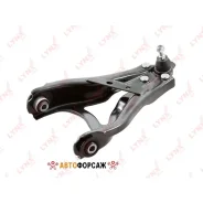 ����� �������� | ����� ���� | Lynxauto C5799R Lynxauto C5799R ����