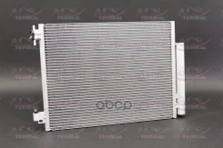 �������� ������������ Logan / Duster / Captur / Vesta / X-Ray (13-) ACS Termal ���. 1040321 1040321 ����