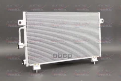 �������� ������������ Cherry Tiggo (T11) (05-)/Tiggo (FL) (11-) ACS Termal ���. 104617 104617 ����