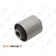 ����������� ��������� ������ �������� | ����� ����/��� | Lynxauto C8472 Lynxauto C8472 ����