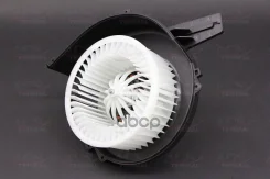 ���������� ��������� Polo ����� / Fabia Rapid (09-) +AC ACS Termal ���. 402015 402015 ����