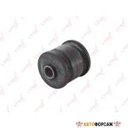 ����������� ����� | ��� ����/��� | Lynxauto C9363 Lynxauto C9363 ����