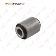 ����������� ������ �������� | ��� ����/��� | Lynxauto C9500 Lynxauto C9500 ����
