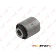 ����������� ������ �������� | ��� ����/��� | Lynxauto C9460 Lynxauto C9460 ����
