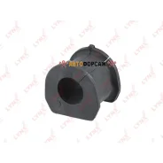 ������ ������������� | ����� | Lynxauto C9737 Lynxauto C9737 ����
