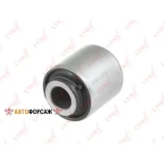 ����������� ����� | ��� ����/��� | Lynxauto C9767 Lynxauto C9767 ����