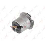 ����������� ������ �������� | ����� ����/��� | Lynxauto C9838 Lynxauto C9838 ����