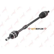 ������ � ����� | ����� ���� | Lynxauto CD-1233A Lynxauto CD1233A ����