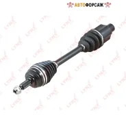 ������ � ����� | ����� ���� | Lynxauto CD-1235 Lynxauto CD1235 ����