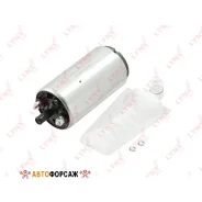 ����� ��������� Lynxauto CF-3058 Lynxauto CF3058 ����